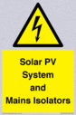 solar-pv-systemand-mains-isolators~